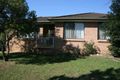 Property photo of 22 Yeovil Drive Bomaderry NSW 2541