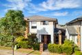 Property photo of 25 Syncarpia Street Marsden Park NSW 2765