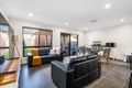 Property photo of 25 Syncarpia Street Marsden Park NSW 2765