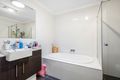 Property photo of 25 Syncarpia Street Marsden Park NSW 2765