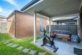 Property photo of 25 Syncarpia Street Marsden Park NSW 2765