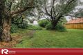 Property photo of 168 Griffiths Street Port Fairy VIC 3284