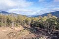 Property photo of 29 Middle Road Pelverata TAS 7150