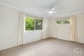 Property photo of 3/29 Brookfield Road Kedron QLD 4031