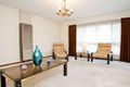 Property photo of 1/1 Devonshire Avenue Fulham Gardens SA 5024
