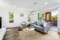 Property photo of 4/40-50 Stockade Avenue Coburg VIC 3058