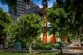 Property photo of 4/40-50 Stockade Avenue Coburg VIC 3058