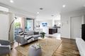 Property photo of 4/40-50 Stockade Avenue Coburg VIC 3058