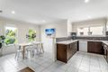Property photo of 4/40-50 Stockade Avenue Coburg VIC 3058