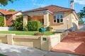 Property photo of 23 George Street Epping NSW 2121