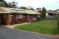 Property photo of 15 Tennyson Street Woodend VIC 3442