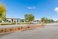 Property photo of 6 Flametree Boulevard Harrisdale WA 6112