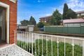 Property photo of 10/28 Alt Street Ashfield NSW 2131