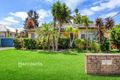 Property photo of 26 Byamee Street Dapto NSW 2530