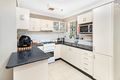 Property photo of 26 Byamee Street Dapto NSW 2530