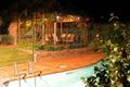 Property photo of 66 Donald Avenue Kanwal NSW 2259