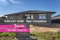 Property photo of 5 Matchless Avenue Goulburn NSW 2580