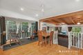 Property photo of 16 Valencia Road Lilydale VIC 3140