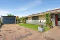 Property photo of 114 Craigie Drive Craigie WA 6025