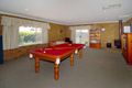 Property photo of 6 Wild Duck Way Whittlesea VIC 3757