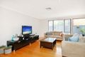 Property photo of 4 Glider Court Charlestown NSW 2290