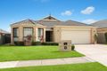 Property photo of 4 Glider Court Charlestown NSW 2290
