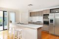 Property photo of 4 Glider Court Charlestown NSW 2290