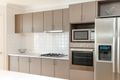 Property photo of 4 Glider Court Charlestown NSW 2290