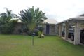 Property photo of 9 Doncaster Way Mount Louisa QLD 4814
