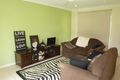 Property photo of 9 Doncaster Way Mount Louisa QLD 4814