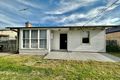 Property photo of 305 Ballarat Road Braybrook VIC 3019