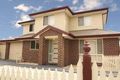 Property photo of 1/42 Menana Road Glenroy VIC 3046