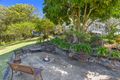 Property photo of 14 Craigow Court Diddillibah QLD 4559