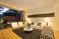 Property photo of 15/22-26 The Avenue Collaroy NSW 2097