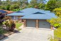 Property photo of 4 Highfield Terrace Goonellabah NSW 2480