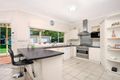 Property photo of 23 George Street Epping NSW 2121