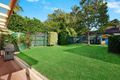 Property photo of 23 George Street Epping NSW 2121