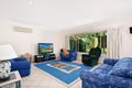 Property photo of 23 George Street Epping NSW 2121