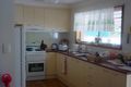 Property photo of 1/1-3 Kitchener Road Long Jetty NSW 2261