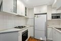 Property photo of 1B Macleay Drive Padbury WA 6025