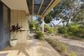 Property photo of 5 Cassia Street Blackwood SA 5051