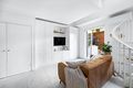 Property photo of 11/7-17 Sinclair Street Wollstonecraft NSW 2065