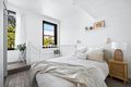 Property photo of 11/7-17 Sinclair Street Wollstonecraft NSW 2065