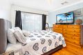 Property photo of 26 Byamee Street Dapto NSW 2530