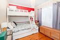 Property photo of 26 Byamee Street Dapto NSW 2530