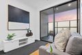Property photo of 19D Tennyson Street Kurralta Park SA 5037