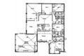 Property photo of 18 Gingerale Circle Byford WA 6122