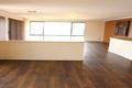 Property photo of 18 Gingerale Circle Byford WA 6122