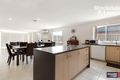 Property photo of 423 McGrath Road Wyndham Vale VIC 3024