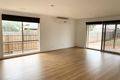 Property photo of 73 Flemington Crescent Werribee VIC 3030